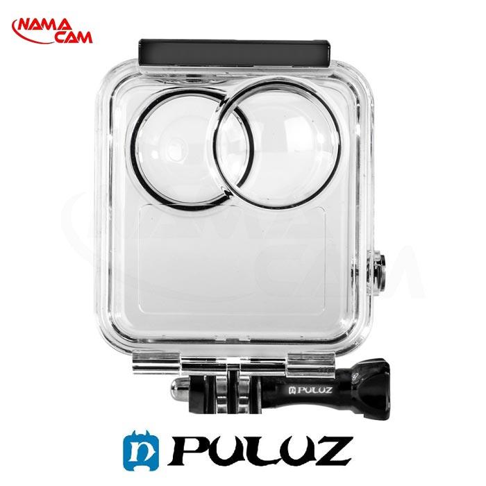قاب ضد آب PULUZ GoPro MAX